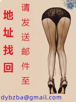 盛唐风华